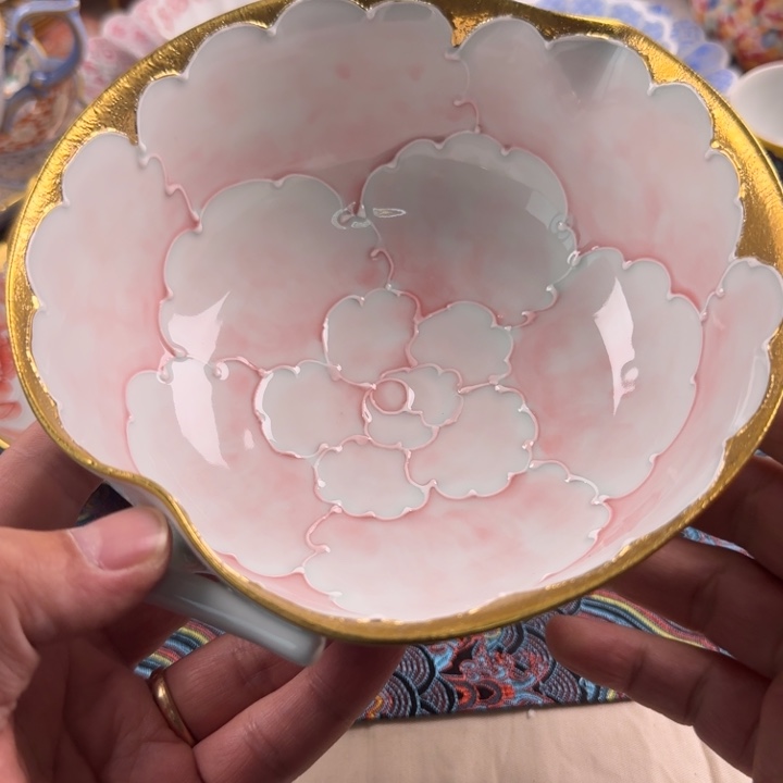 陶瓷陶瓷陶瓷陶瓷