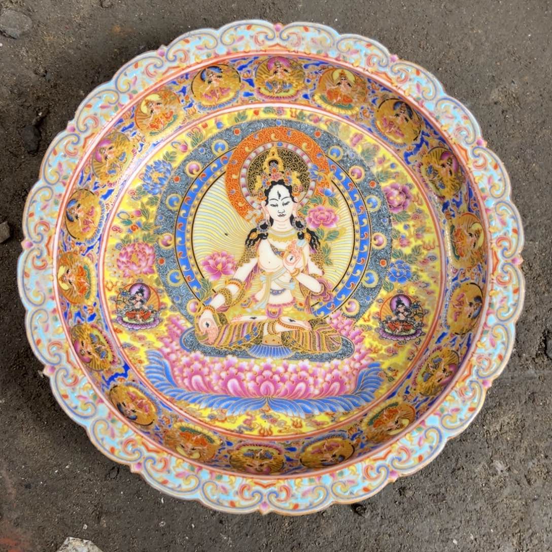 瓷瓷瓷瓷瓷瓷瓷瓷