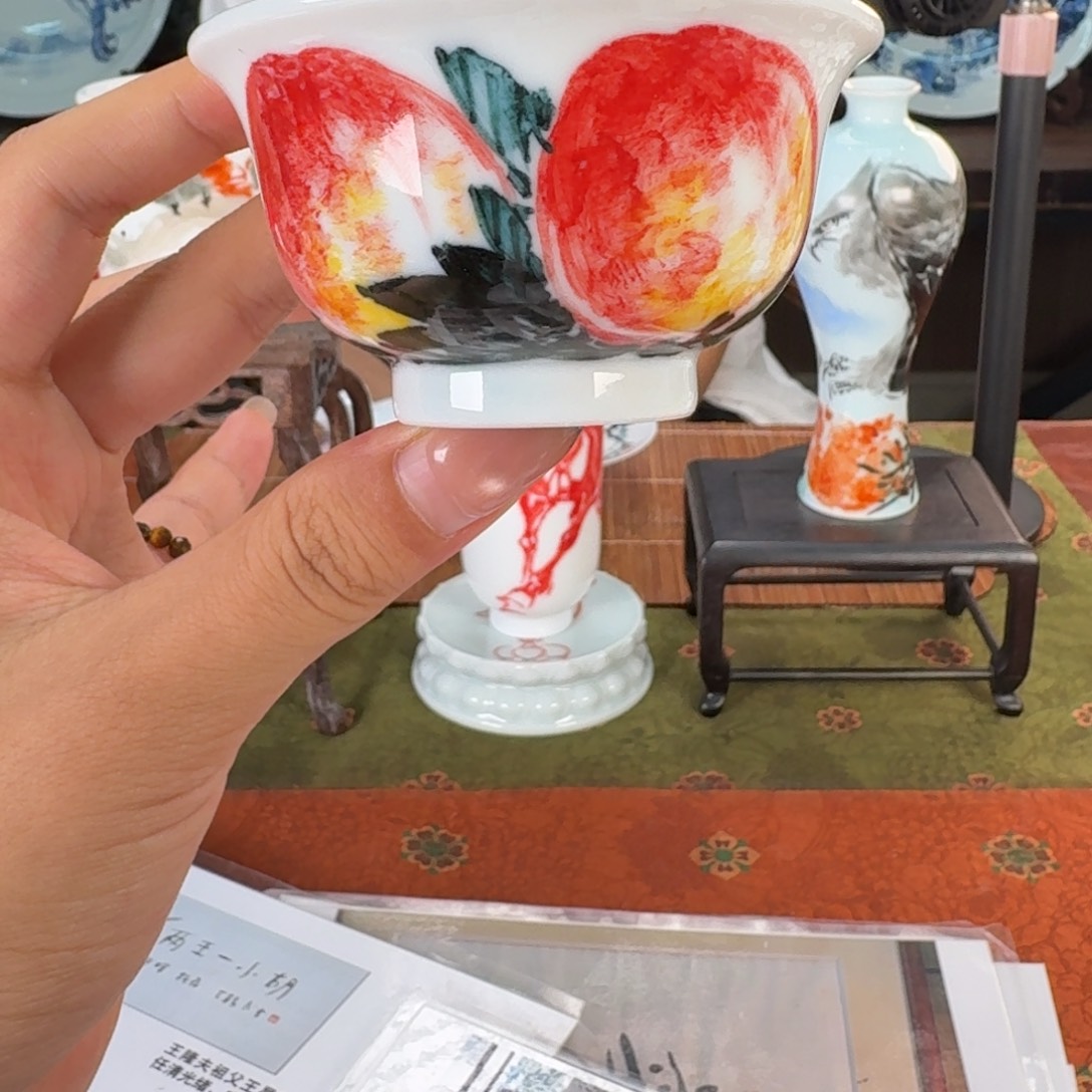 九鸣九鸣九九九九九九