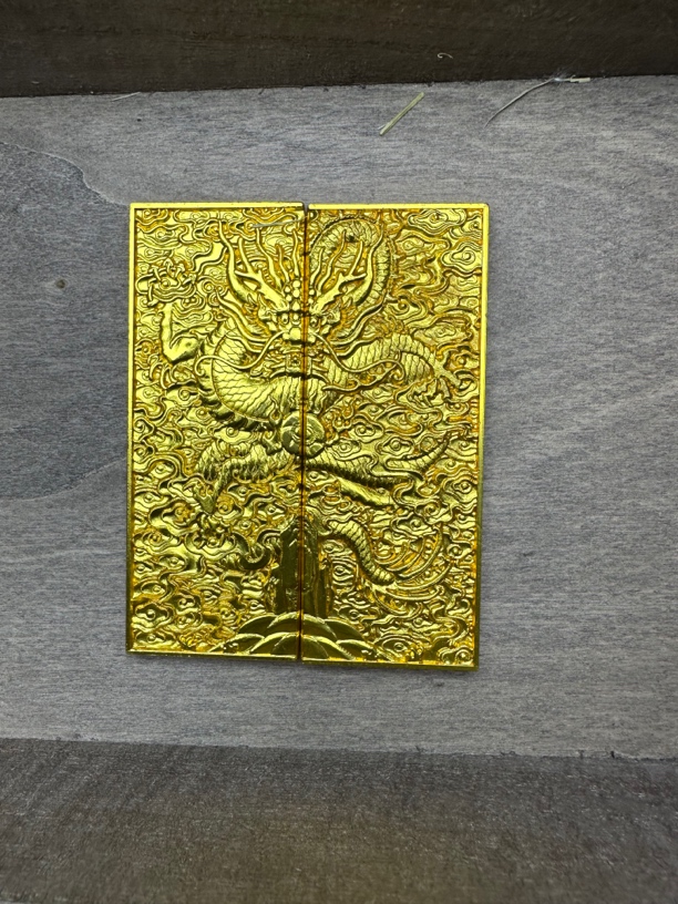 精美摆件08  精美摆件 精美摆件工艺品摆件手工