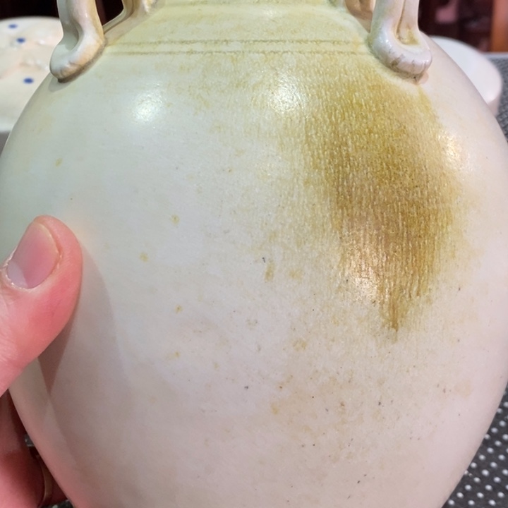 过***名瓷片哥哥哥哥哥哥哥哥哥哥