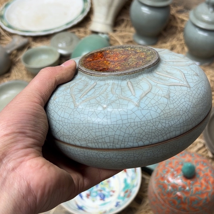 摆件瓷瓷瓷瓷瓷瓷瓷瓷瓷