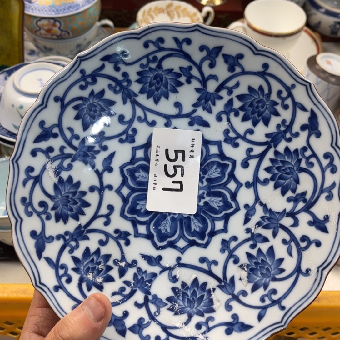 是***实哈哈哈姐姐斤斤计较