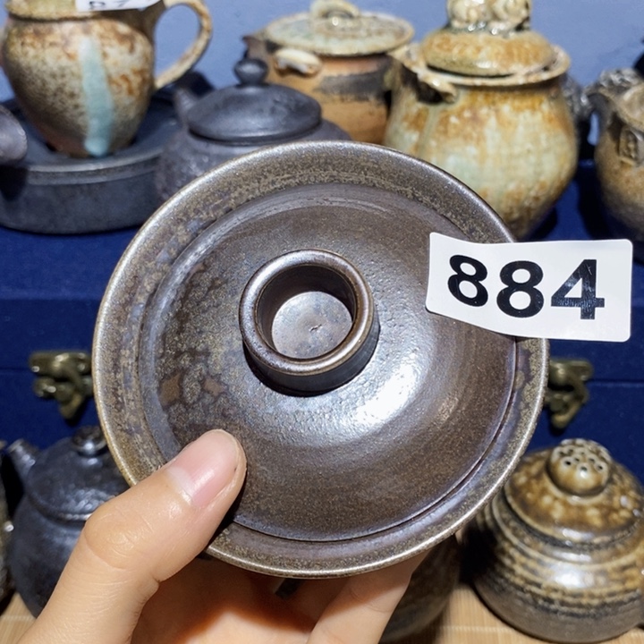 茶盏啦啦啦啦啦啦啦884