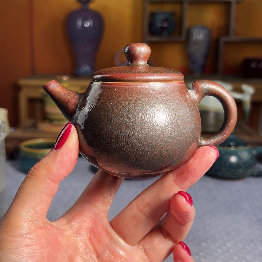 【闪购商品】杯16号11122566666666666