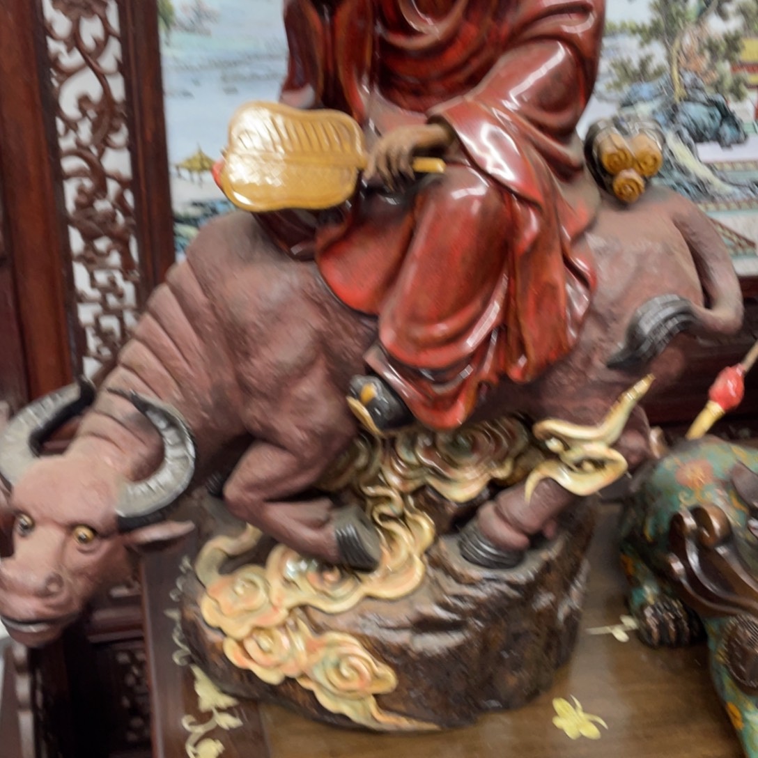悟***中超级福利福利福利