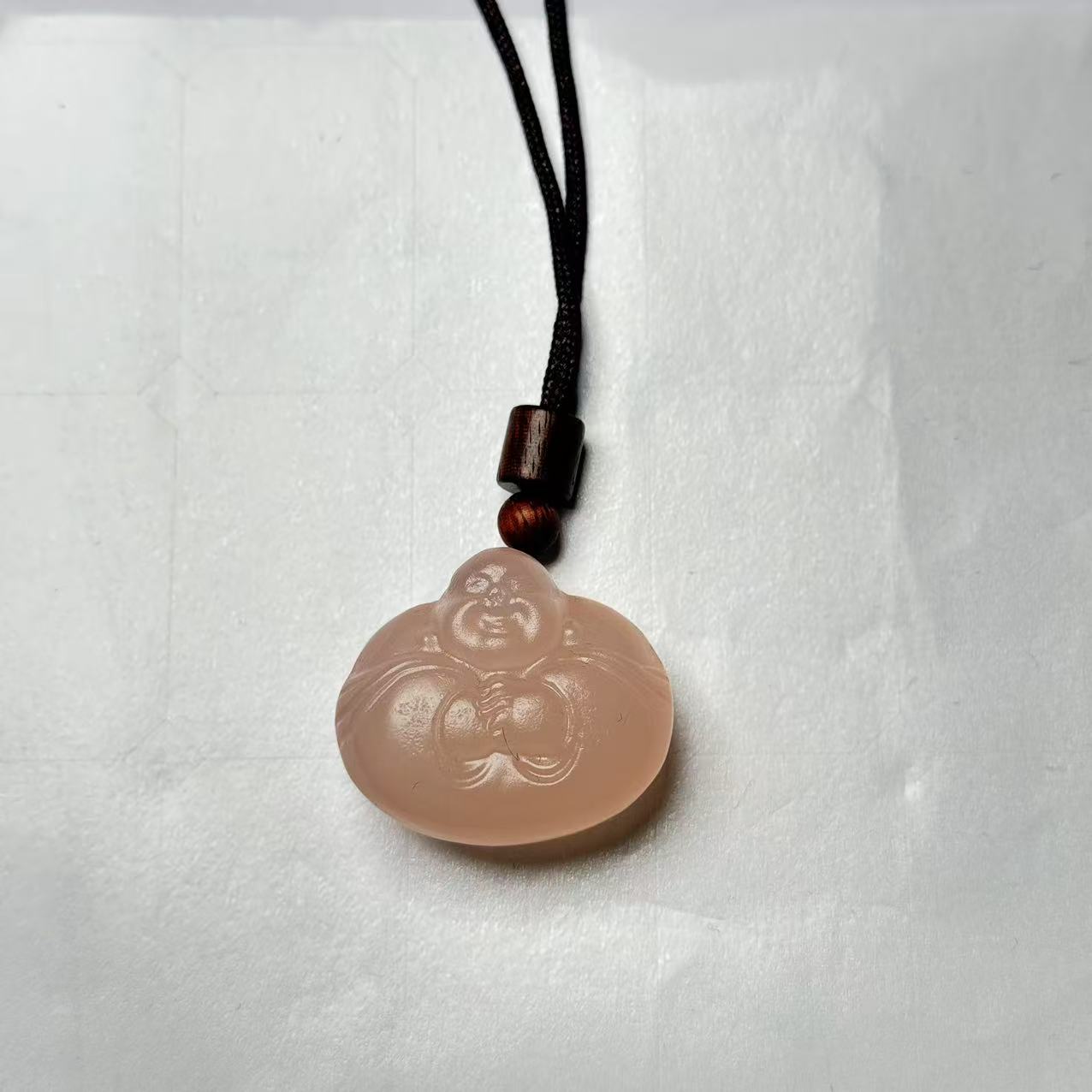 精美设计款吊坠*XH213