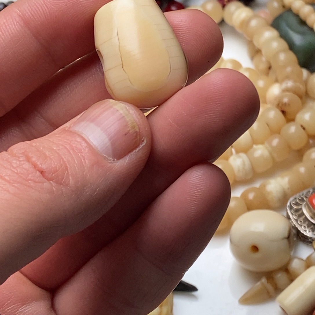 大***水树脂制品藏传精品小元素的话说，