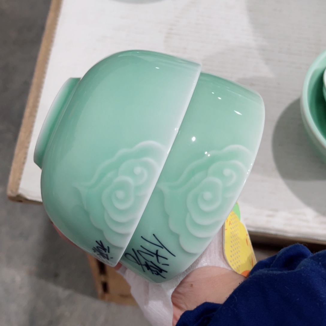 盘然后哈哈哈哈哈哈哈哈