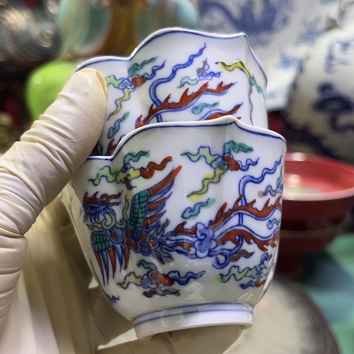 摆件摆件摆件瓷器摆件摆件摆件摆件