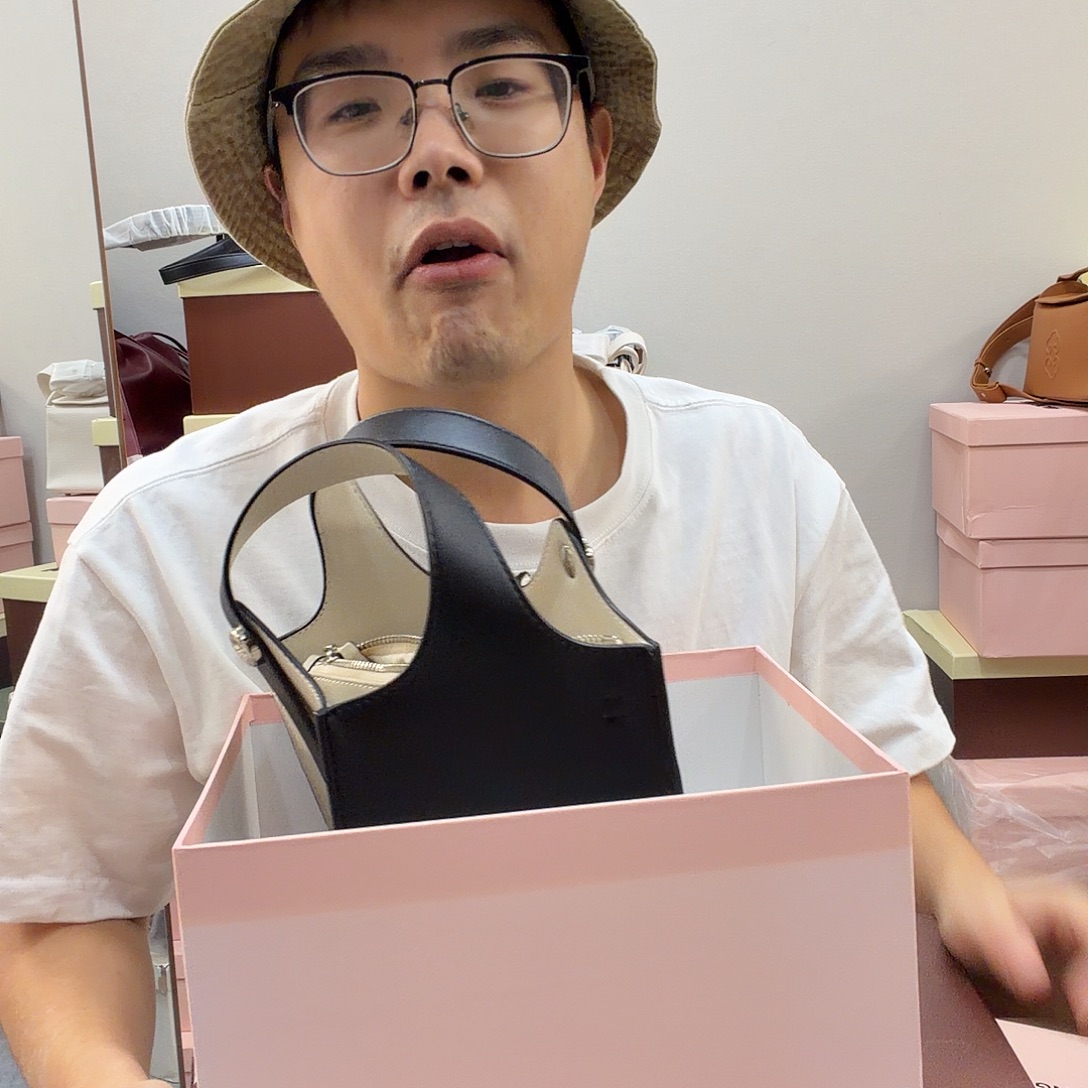 绵羊皮（革）牛剖层皮革羊皮（革）