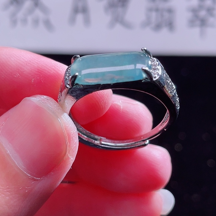 翡翠颈饰未镶嵌999999999