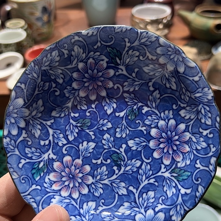 瓷片3333333333333333