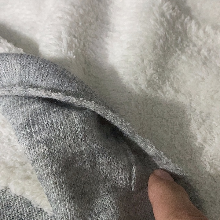 无纺布高档面料1.5米