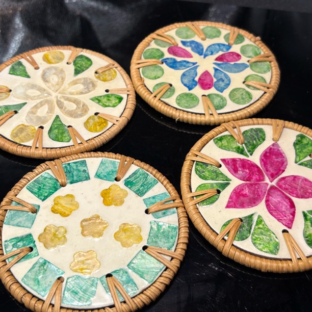 S160  底座 配件多样性发其一