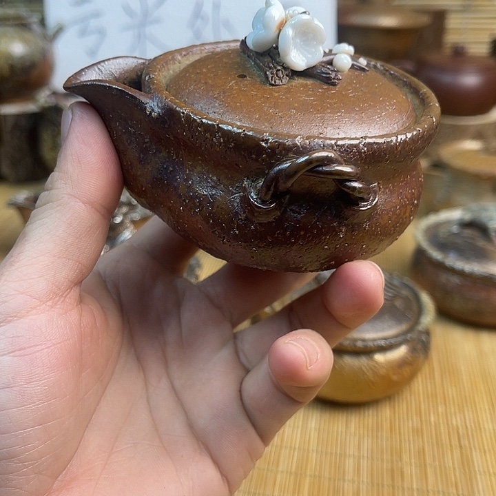 良**景清仓处理一件不留