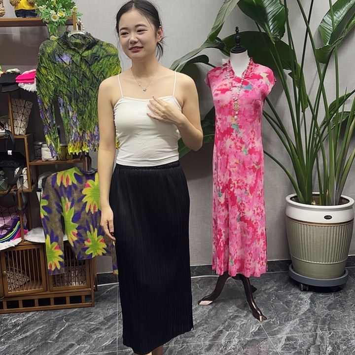 不退不换不退不换