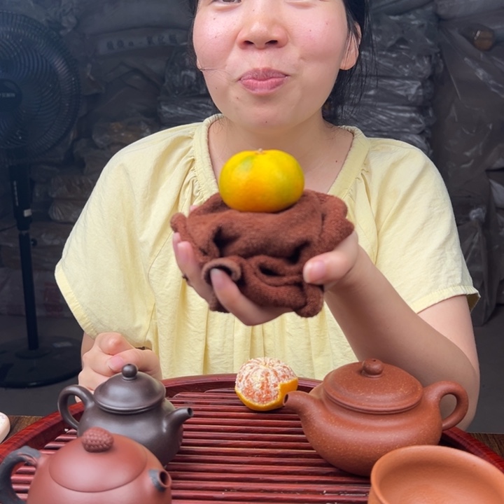 茶壶紫砂88888888889888