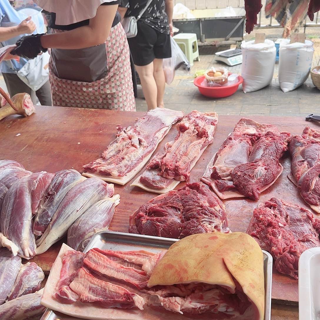 中国大陆包装京东空运3.82