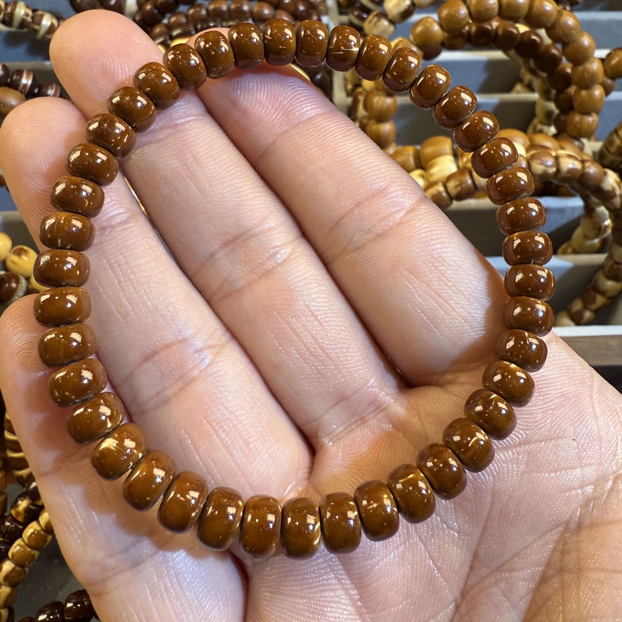紫金鼠火焰鼠鼠尖老型道珠卡7×5精品毕业级鼠尖油性大密度高