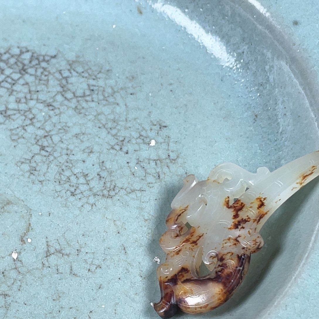 可*福利多多多多多多