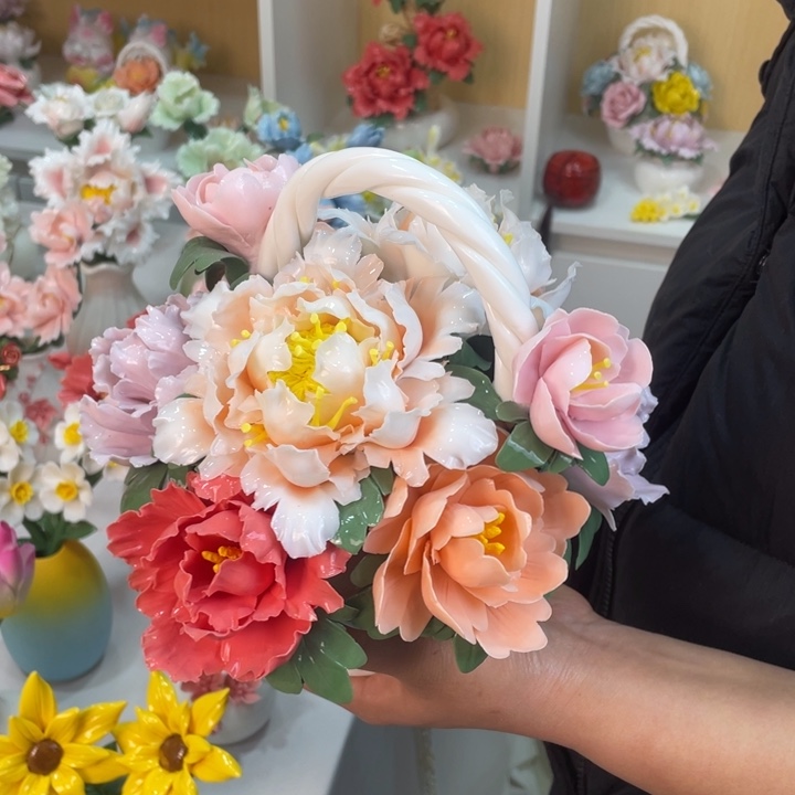 瓷片888888888888888888