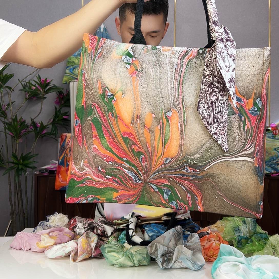 j****g658 ，不退不换1111111