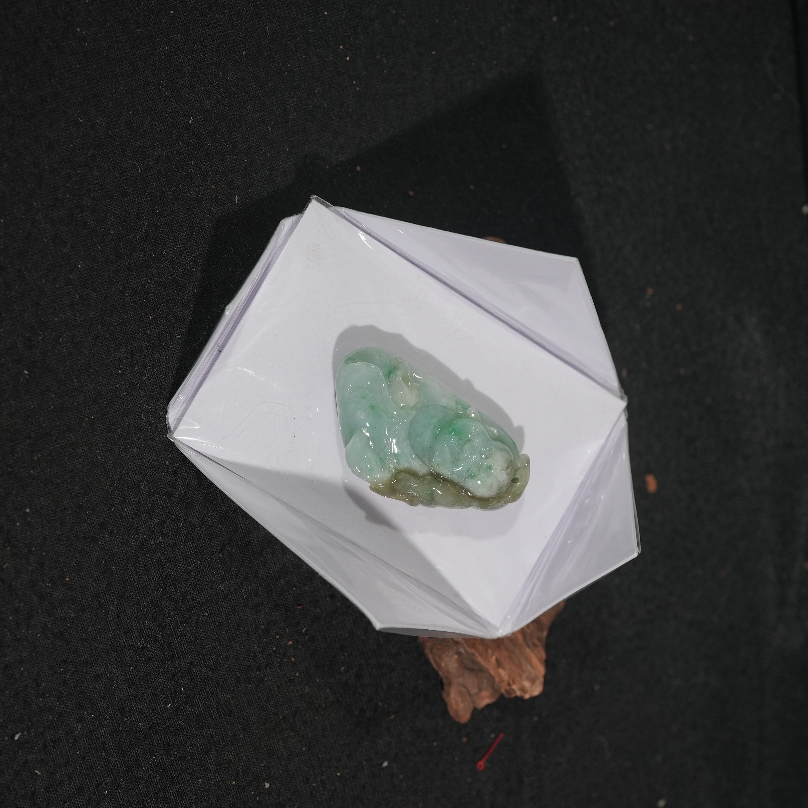 非金属锦纶吊坠 香港王老板-饰品吊坠10z161