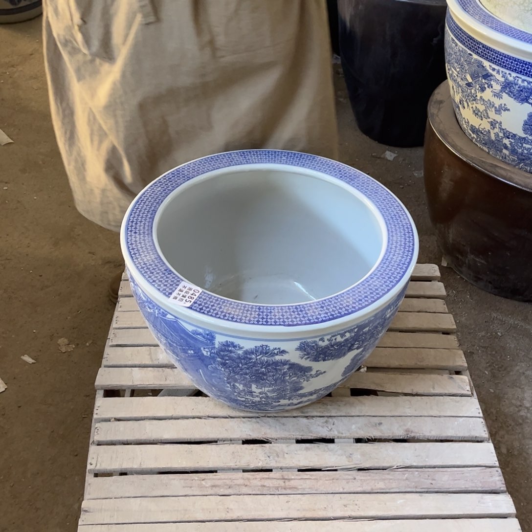 瓷片485.300.88888888