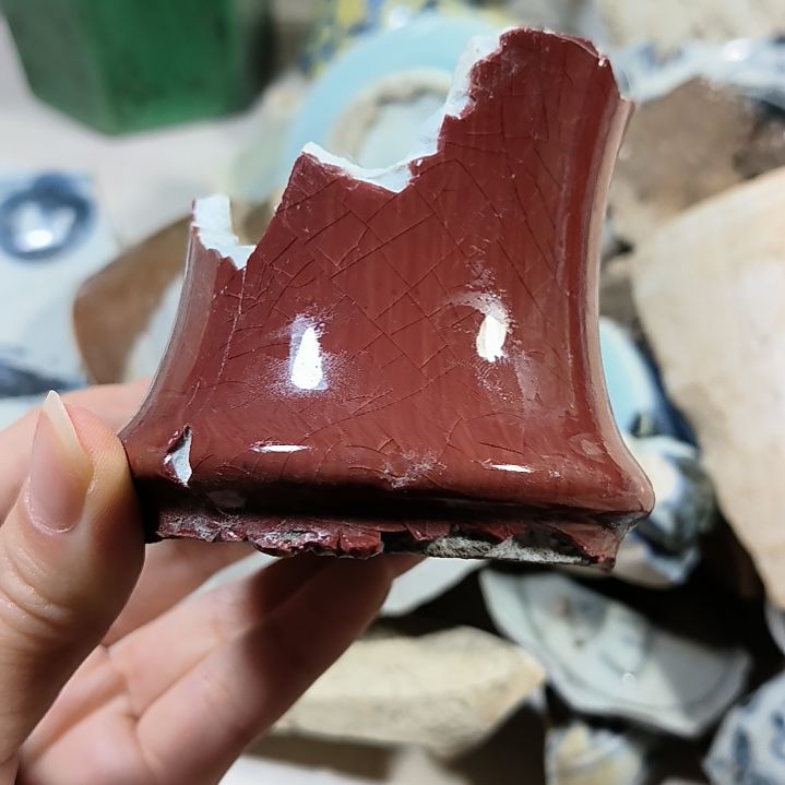 瓷片瓷片瓷片瓷片瓷片