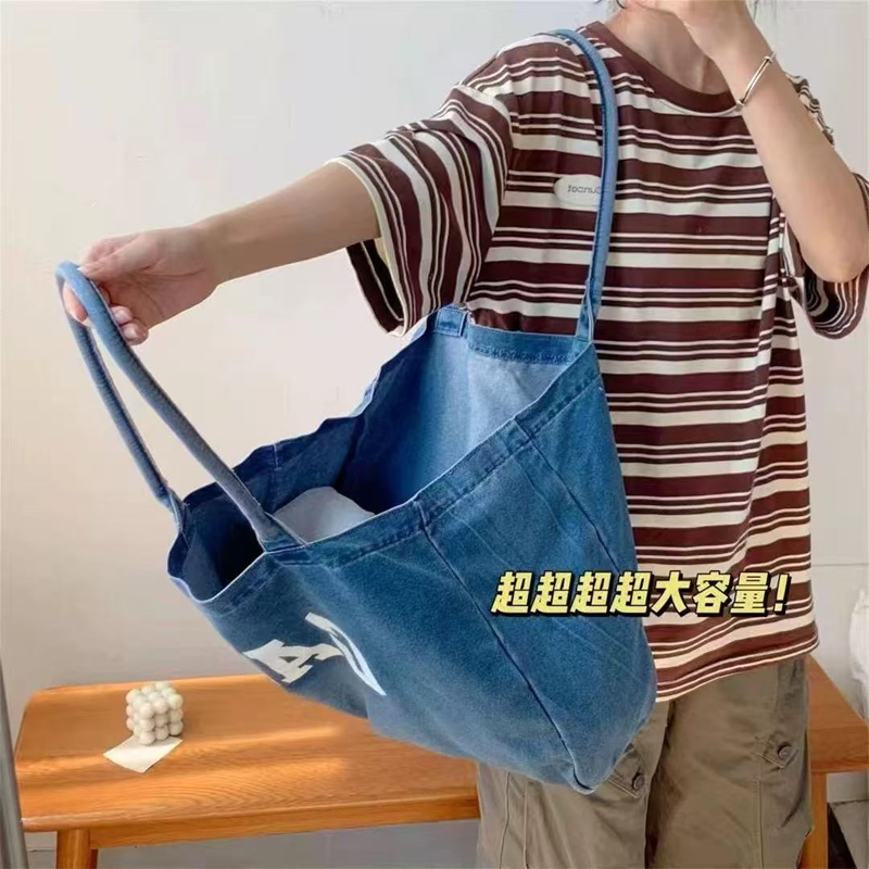 【直播132】包 文具礼品套装