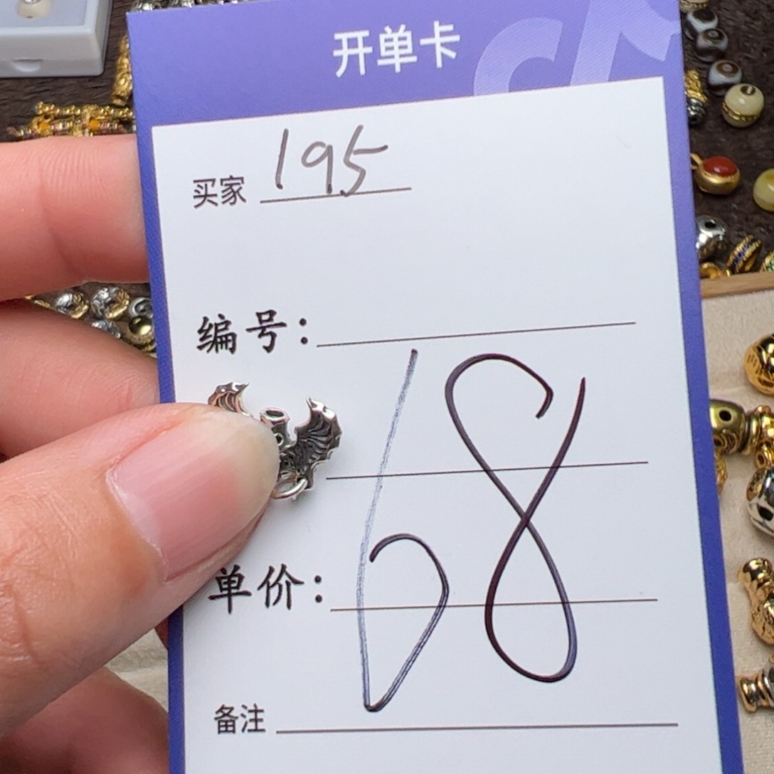 腓**C啊啊啊啊啊啊啊啊啊啊啊啊啊