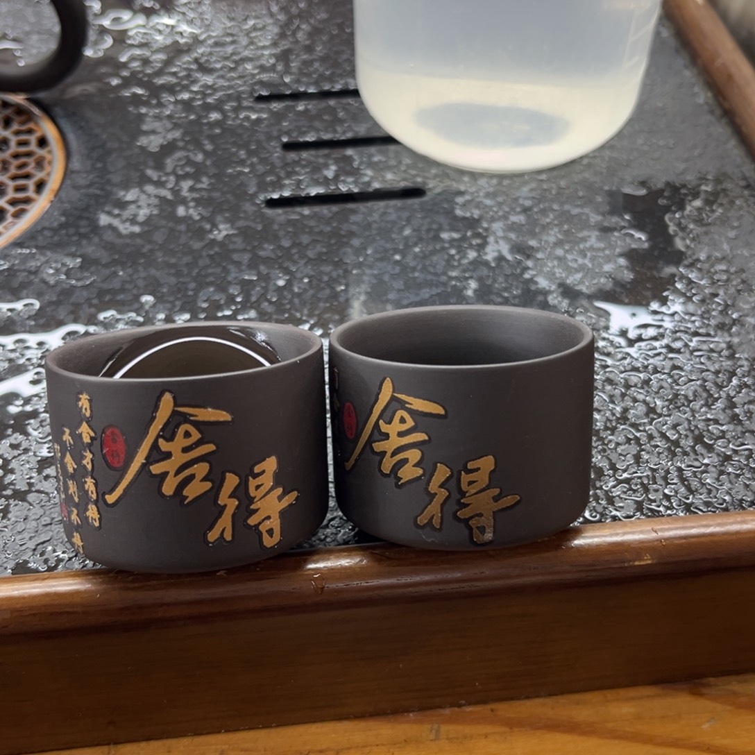 紫砂茶壶紫砂的88888888