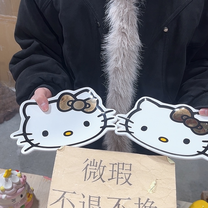紫砂茶叶罐我们的生活