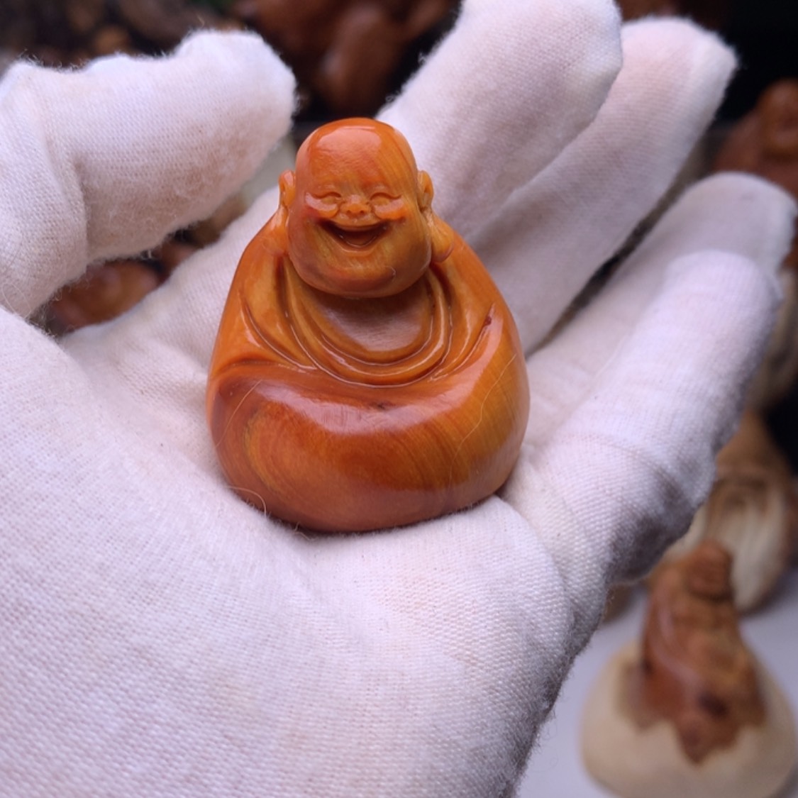 【闪购商品】柏木（崖柏）崖柏
