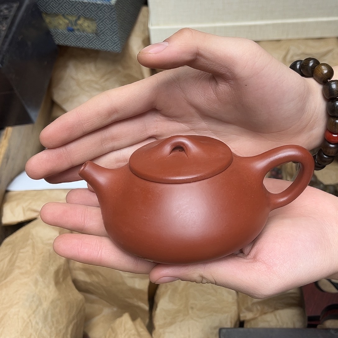 大叶紫檀（黑酸枝木类）