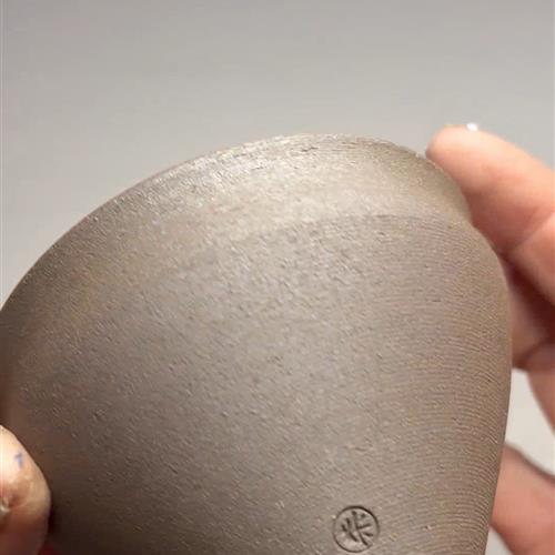 【闪购商品】茶盏-43.............