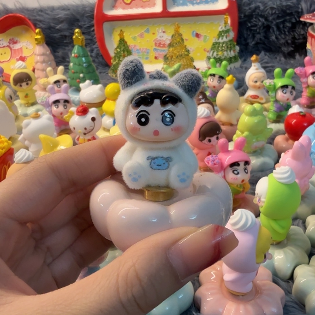 陶瓷景德镇陶瓷美术转转