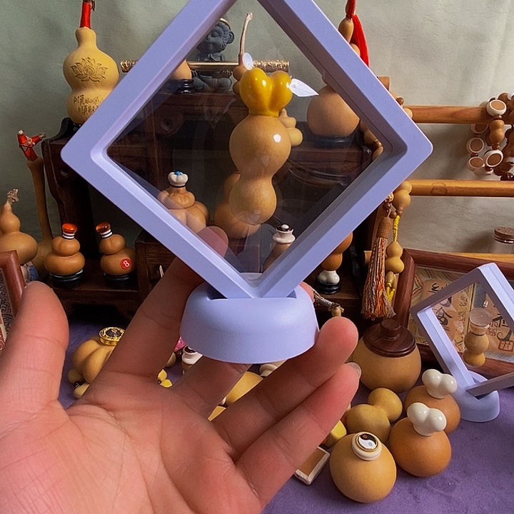 野***狼谢谢你的关心和支持和帮助哈