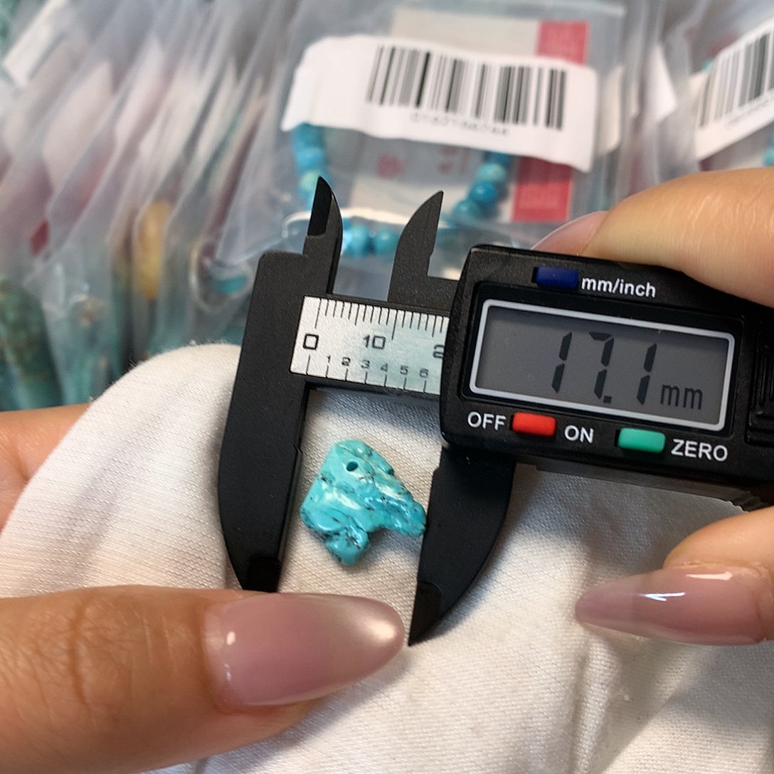 南红玛瑙珠宝奇石未镶嵌