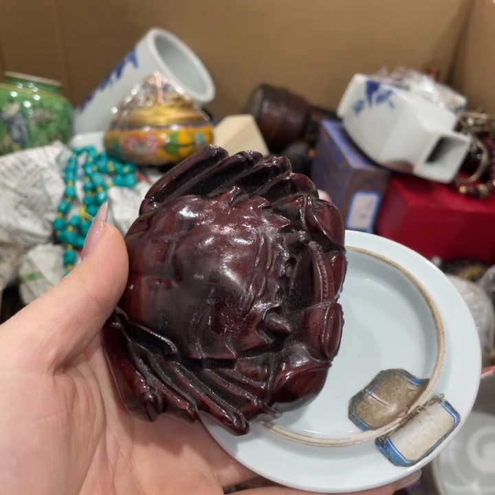 紫砂陶瓷艺术陶瓷艺术