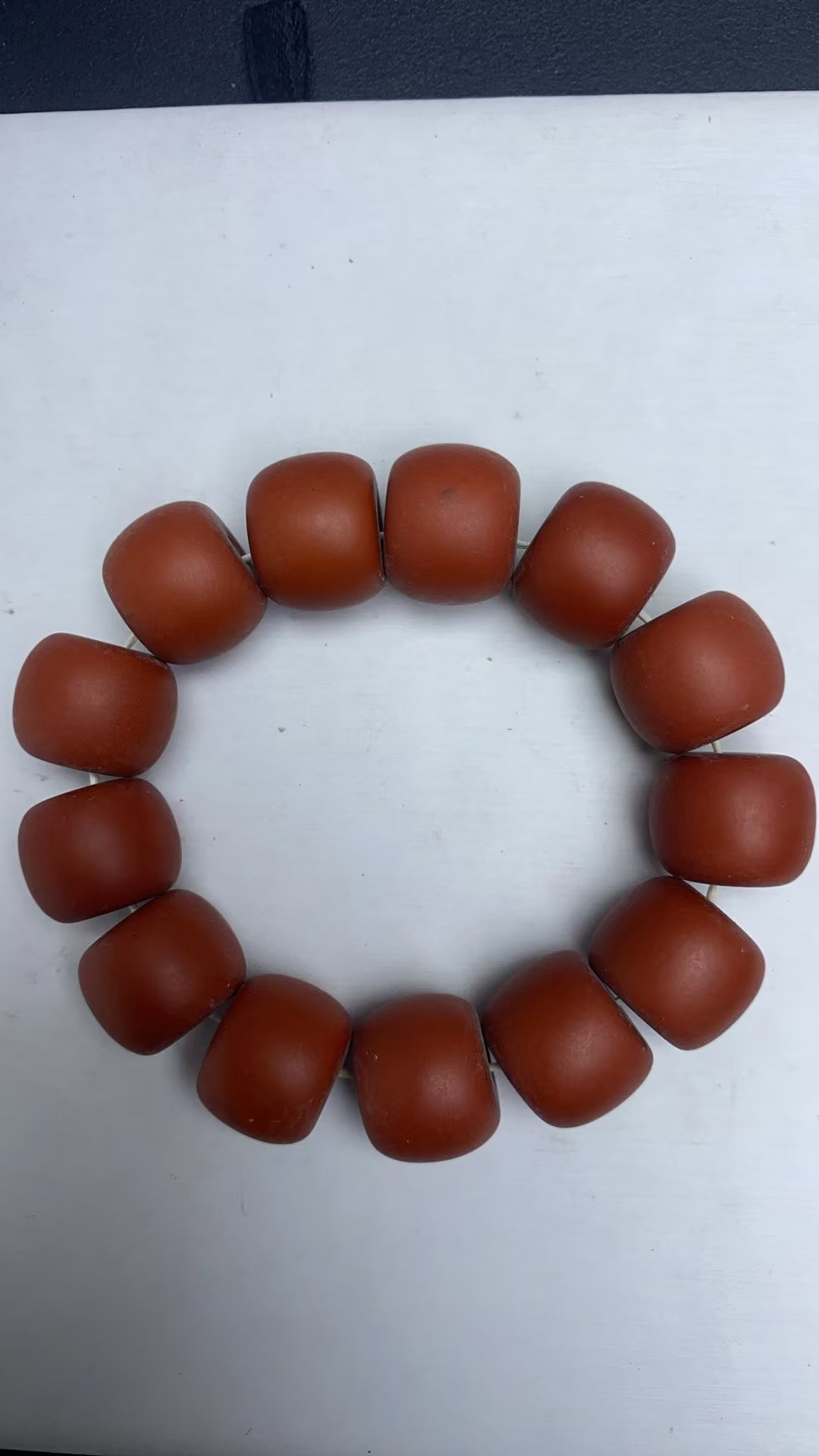 手链 CY42【创艺家】精致手串（多样性发其一）