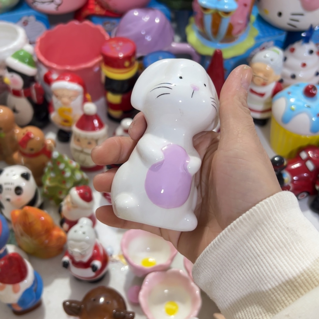 摆件陶瓷陶瓷陶瓷陶瓷陶瓷