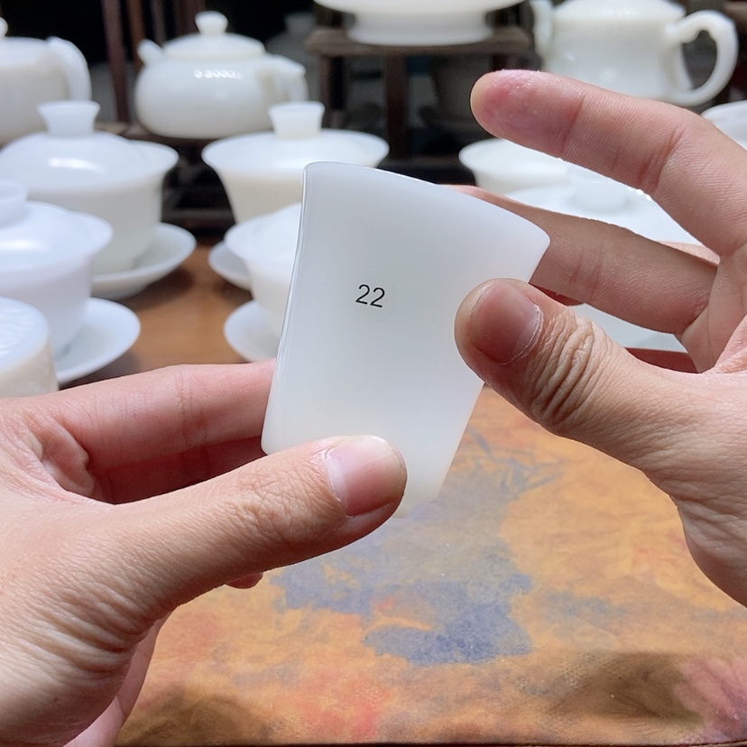 【闪购商品】不过也不是一句关心和鼓励而已笑了