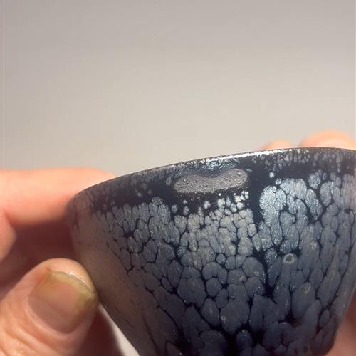 【闪购商品】茶盏-116............