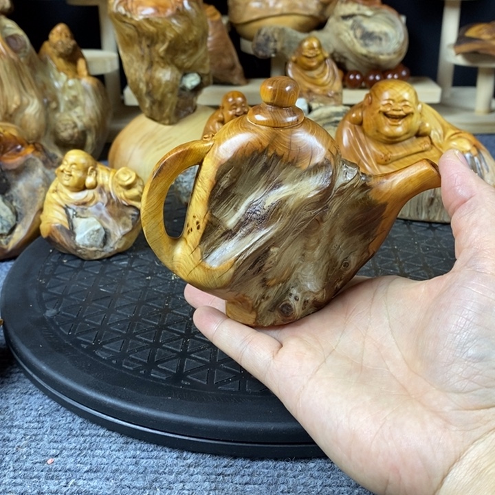 柏木崖柏崖柏崖柏崖柏崖柏崖