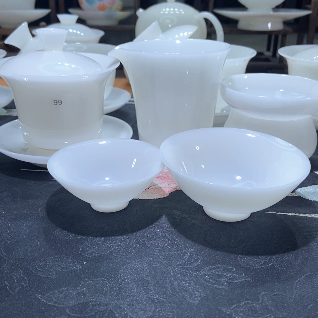 不过你不喜欢就好啊哈不爱也无所谓