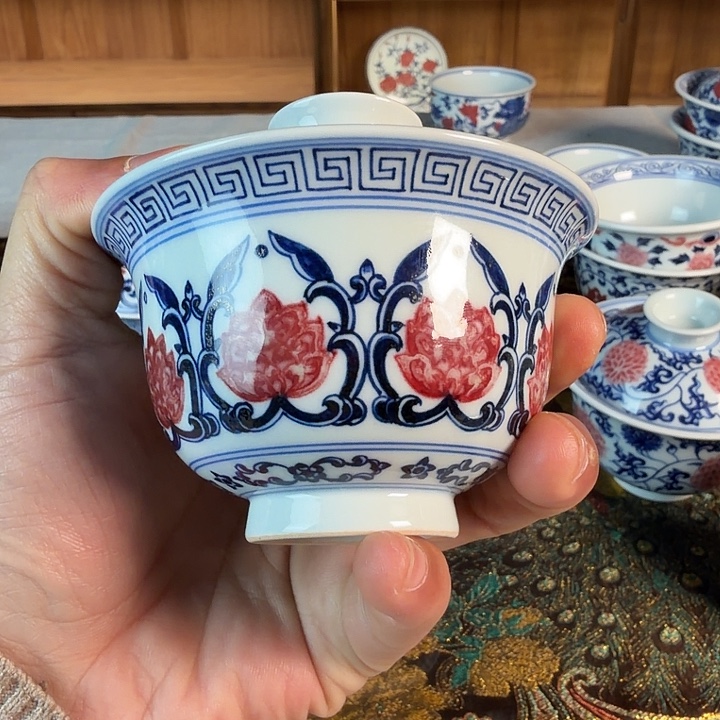 瓷片哈哈哈哈哈哈哈