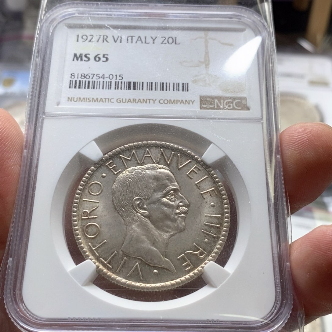 银Ag900直播间特价包邮选购订单元银币