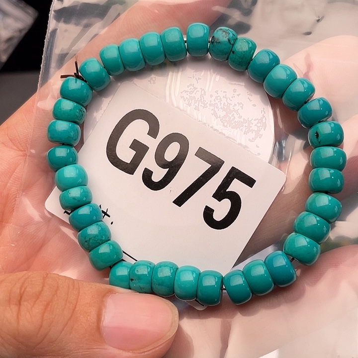 原生态湖北松湖北十堰发货